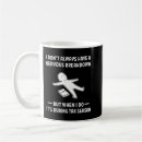 Search for tax preparers mugs Funny