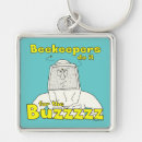 Search for buzz accessories Beekeeper