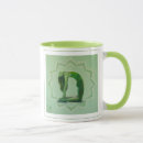 Search for chakra drinkware Yoga