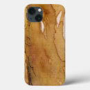 Search for computer imaging phone cases Dirty