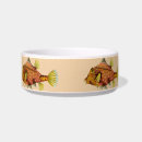 Search for creatures pet supplies Cats