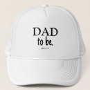 Search for future hats Text
