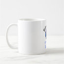 Search for a state of mind mugs Funny