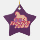 Search for peruvian paso Equine