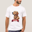 Search for retriever tshirts Animal