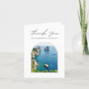 Search for capri cards Travel