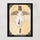 Search for steampunk postcards Sepia