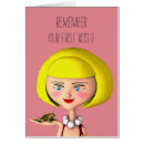 Search for princess christmas cards Funny