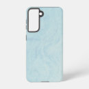 Search for stone samsung cases Abstract