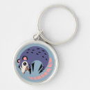 Search for possum key rings Cute