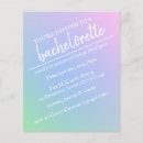 Search for hen party invitations Bachelorette