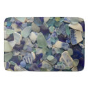 Search for sea glass bathroom accessories Blue