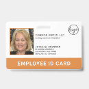 Search for orange office supplies Logo
