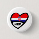 Search for croatia badges Travel