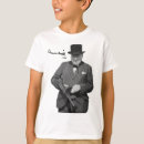 Search for winston churchill tshirts World war 2