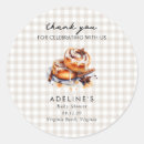 Search for oven stickers Baby shower