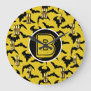 Search for bat clocks Goth