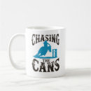 Search for barrel racing mugs Rodeo