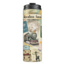 Search for map travel mugs Traveller