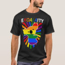 Search for gay rights tshirts Justice