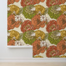 Search for chrysanthemum art Bloom