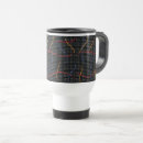 Search for paint splatter travel mugs Modern