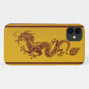 Search for mythology dragons iphone cases Tribal dragon