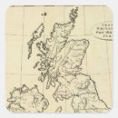 Search for british isles stickers David rumsey