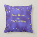 Search for tooth fairy Kid