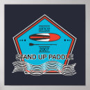 Search for paddle boat art Sea