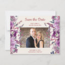 Search for holding 4x5 invitations Elegant