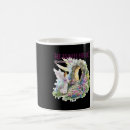 Search for vintage easter bunny mugs Flower