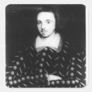 Search for elizabethan stickers English