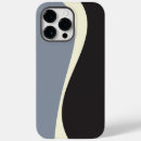 Search for black and cream iphone cases Stylish