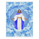 Search for christian tablecloths Church