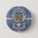 Search for family crest badges Clan