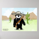 Search for mariachi art Illustration