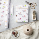 Search for korean wrapping paper Birthday