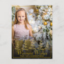 Search for holiday photo postcards Family picture