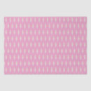 Search for candy cane tissue paper Pink