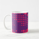 Search for concepts mugs Beauty