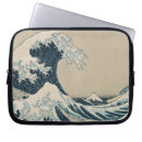 Search for surfing laptop cases Boat