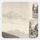 Search for flour stickers Lithographed