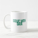 Search for solve mugs Critical thinking
