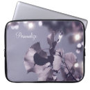 Search for leaf laptop cases Elegant