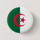 Search for algeria badges World flags