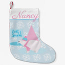 Search for bear christmas stockings Adorable