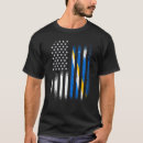 Search for american flag mens tshirts Patriot