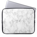 Search for apple computer electronics Trendy