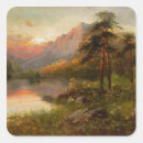 Search for remote stickers Scottish